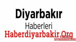 Diyarbakır Vali Vekili AB Türkiye Delegasyonu Heyetini Kabul Etti