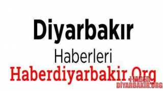 Basketbolda Şanssız Bir Kaybediş