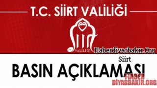 Dolandırıcılara Karşı Vatandaşlar Uyardı