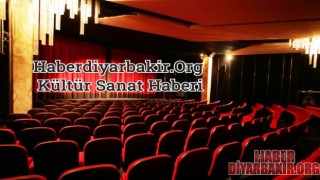 “Hakikat: Şeyh Bedreddin” Filminin Galası Yapıldı