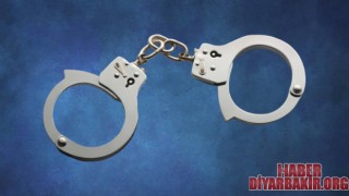 Hırsızlık Şüphelisi 4 Zanlıdan 3'ü Tutuklandı