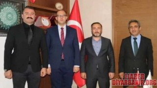 Medyaradar’ın Haberi Diyarbakır’ı Karıştırdı