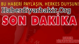 Diyarbakır’da Suya Yüzde 16,5 İndirim Müjdesi