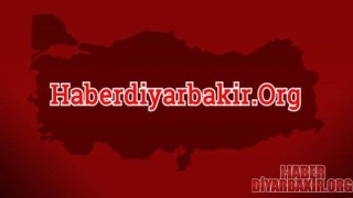 4 İlde PKK/KCK Operasyonunda 7 Zanlı Tutuklandı