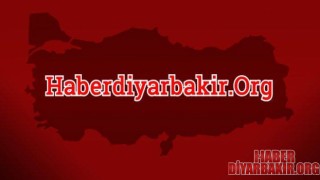 Diyarbakırlılar Kardeşlik Konserinde Eğlendi