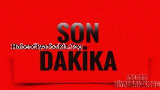 Nevruz Etkinliğinde PKK Lehine Slogan Atan 298 Kişiye Gözaltı