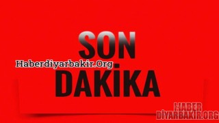 Sosyal Medya Yasasına' dair Değişiklik Sinyali