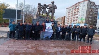 Bahçeşehir Koleji Öğrencilerinden Anlamlı Etkinlik