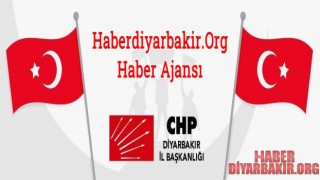 CHP’li Atik’ten Asgari Ücret Açıklaması