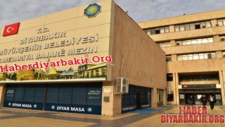 Diyarbakır'da 2 Bin Metre Derinlikte Jeotermal Su Kaynağına Ulaşıldı