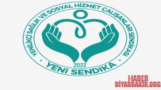 2022’de Unutulduk 2023 Bizim Yılımız Olsun