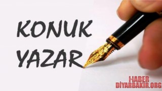 Ailemizin Parçası Olmak İster Misiniz?