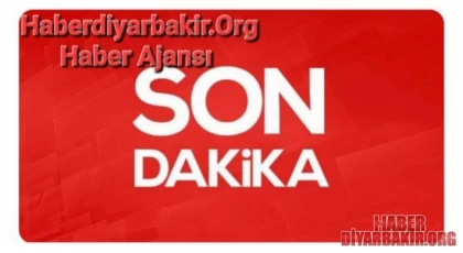 Hırsızlık Yapan Şebeke Çökertildi