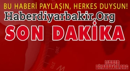 Diyar Galeria Esnafları Mağduriyetlerinin Giderilmesi Talebinde Bulundular