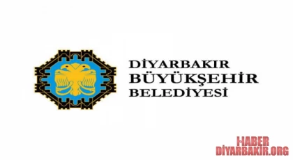 Zabıta Ramazan Ayında Denetimleri Sıklaştırdı