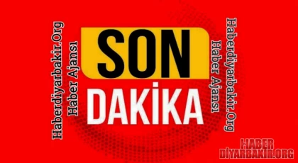 Ak Parti Diyarbakır İl Başkanı Aydın’dan Kılıçdaroğlu’na Sert Tepki