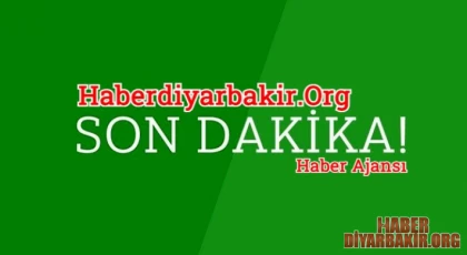 AK Parti’nin Diyarbakır Milletvekili Adayları Belli Oldu