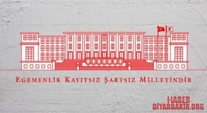 TBMM 28'inci Döneme Hazırlanıyor