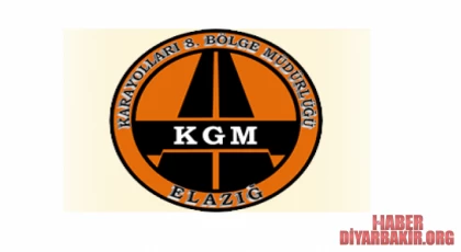 K.G.M 8. Bölge Müdürlüğü Misafirhanesine Ve Sosyal Tesislerine Harika Bir Teşekkür