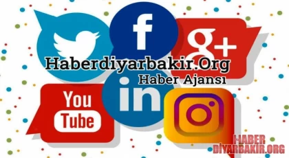 AK Parti Diyarbakır’dan Yerel Seçim Mesajı