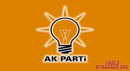AK Parti Seçim Takvimini Açıkladı