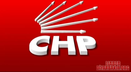 CHP'nin Yeni Genel Başkanı Özgür Özel Oldu