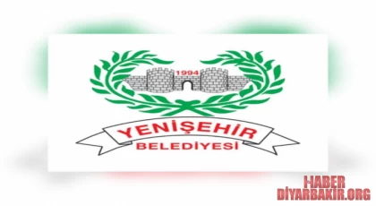 Yenişehir Belediyesinden Sporculara Destek