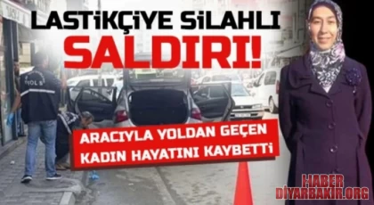 Memleketimizin Kanayan Yarası…