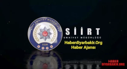 Kaçak Sigara Operasyonu