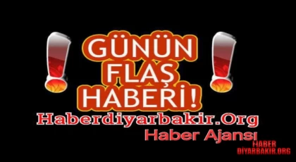 Sadece 72 Milyon Çocuk Mu.?
