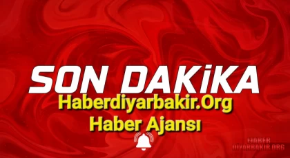 Şeran"dan 6 Şubat Depreminin Yıl Dönümü Mesajı