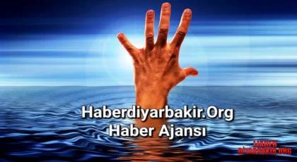 Su Altı Arama Kurtarma Ekibi Hazırlıklarını Tamamladı