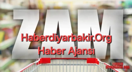 Toplu Ulaşım Ücretlerine ‘Maliyet Bazlı’ Artış Yapıldı