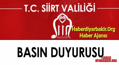 Uyuşturucu Operasyonu 5 Şahıs Gözaltına Alındı