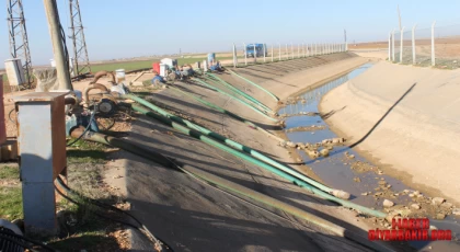 Dicle Elektrik’ten Borçlu Abonelere Uyarı
