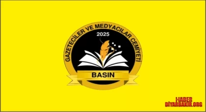 Adıyaman"da G.M.C Tanıtım Töreni Büyük Bir Coşkuyla Yapıldı