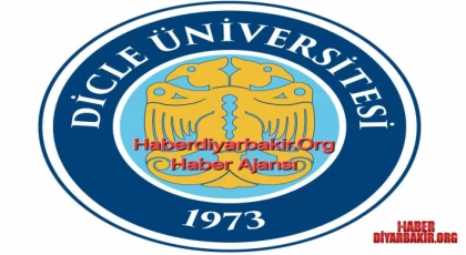 Dicle Üniversitesi Sert Yanıt Verdi