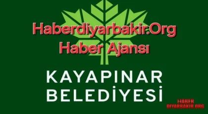 Diyarbakır"da Glutensiz Yaşam Merkezi’nin Açılışı Yapıldı