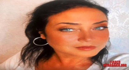 Kadının Anatomisi Fedakârlığın Ve Yaşam Mücadelesinin En Derin Portresi