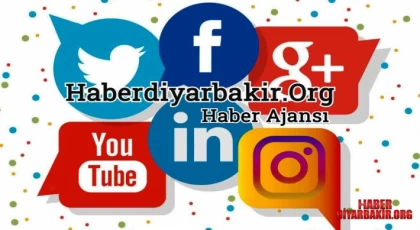 Demirpolat Doğum Günün Kutlu Olsun