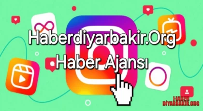 Düşünce Mekanizması