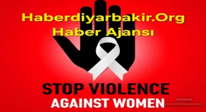 DBB 2025 Yılı Kadına Yönelik Şiddet Raporu’nu Açıkladı