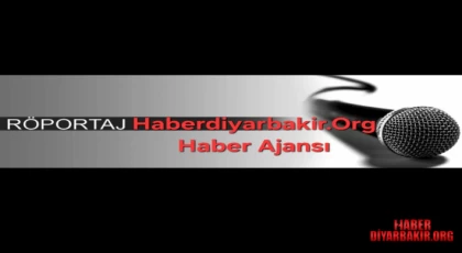 Diyarbakır Devlet Tiyatrosu Ve Çok Merak Edilenler