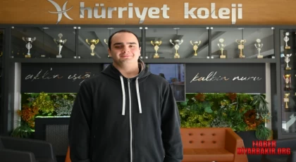 Aklın Işığıyla Dünya Birinciliği