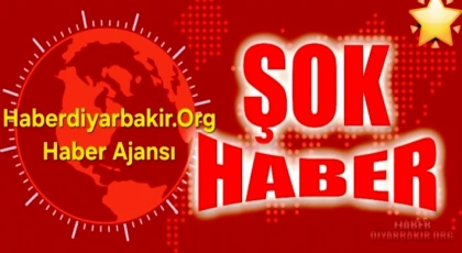 CHP"li Atabey"den Artık Yeter!