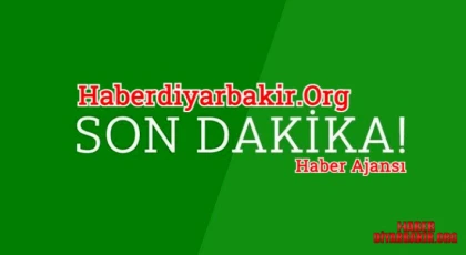 Emekliler İçin Kurban Bayramı İkramiyesi Netleşti