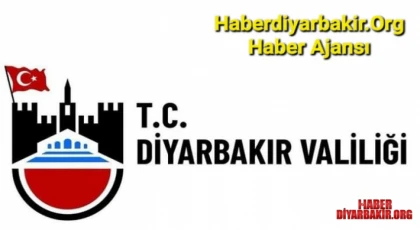 Kurban Bayramında 18 Bin 960 Güvenlik Görevlisi İş Başında Olacak