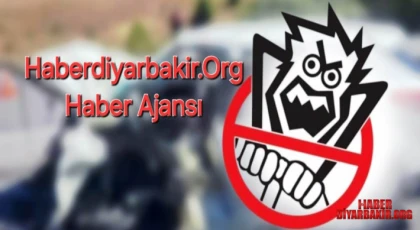 Bin 641 Araca İdari Trafik Para Cezası