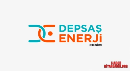 DEPSAŞ Enerji’den Müşterilerine Özel Dijital Altyapı Hamlesi