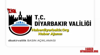 Diyarbakır’da Canlı Müzik Yapan İşletmelere Uyarı